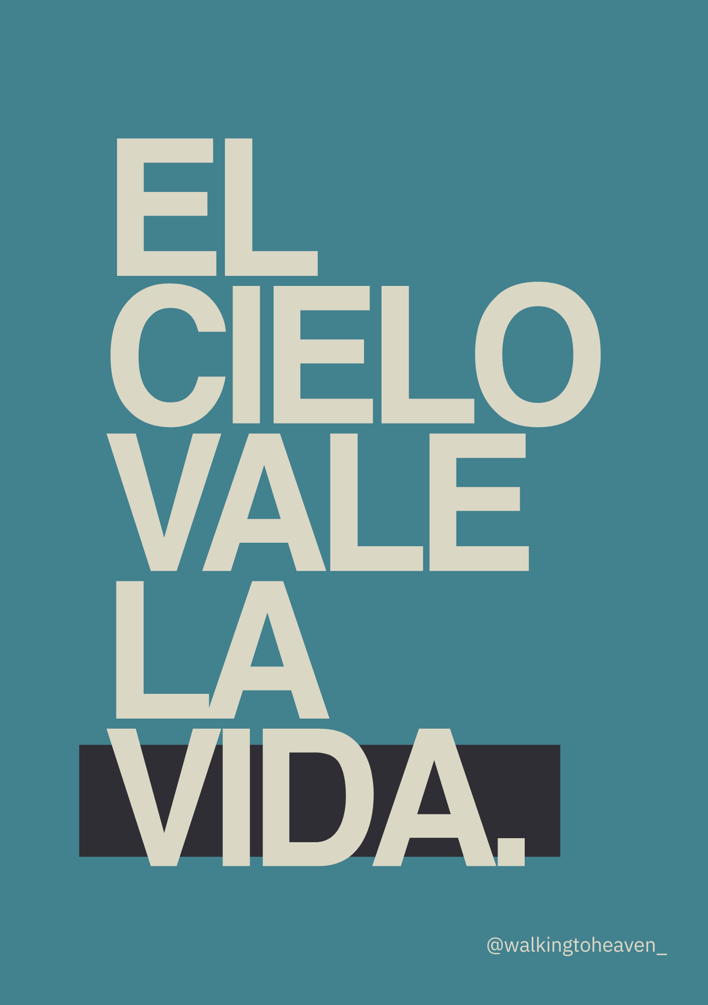 portada-el-cielo-vale-la-vida